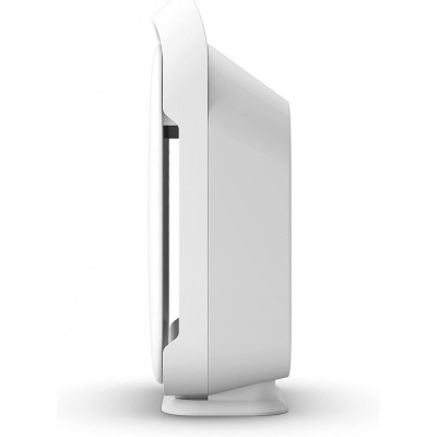 Очисник повітря Olimpia Splendid AURA ABSOLUTE (OS-99278)