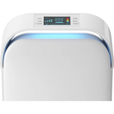 Очисник повітря Olimpia Splendid AURA ABSOLUTE (OS-99278)