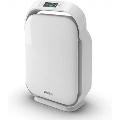 Очисник повітря Olimpia Splendid AURA ABSOLUTE (OS-99278)
