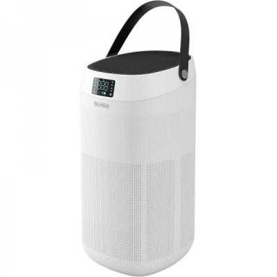 Очисник повітря Olimpia Splendid AURA CARE (OS-99277)