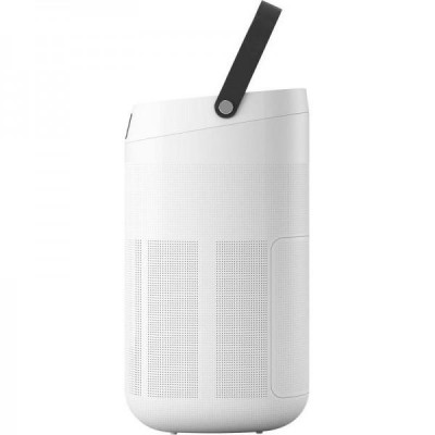 Очисник повітря Olimpia Splendid AURA CARE (OS-99277)