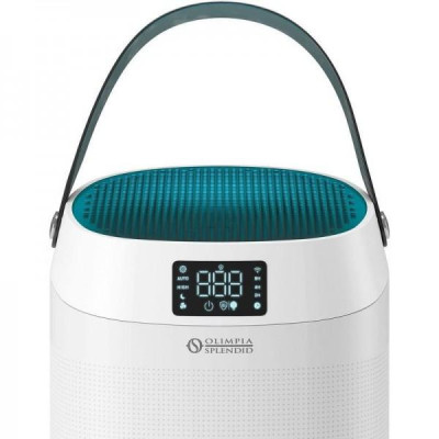 Очисник повітря Olimpia Splendid AURA CARE (OS-99277)