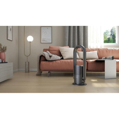 Очисник повітря Olimpia Splendid FUTURA (OS-99275) Очисник повітря Olimpia Splendid FUTURA (OS-99275)