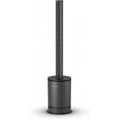 Очисник повітря Olimpia Splendid VERTIGO (OS-99276)