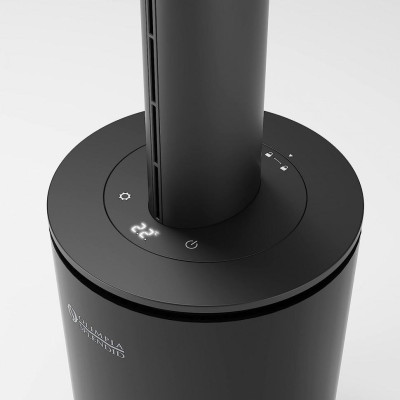 Очисник повітря Olimpia Splendid VERTIGO (OS-99276)