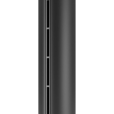 Очисник повітря Olimpia Splendid VERTIGO (OS-99276)