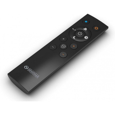 Очисник повітря Olimpia Splendid VERTIGO (OS-99276)