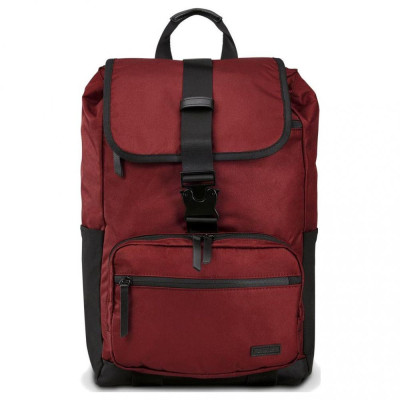 OGIO Моторюкзак XIX 20 Clay Burgundy