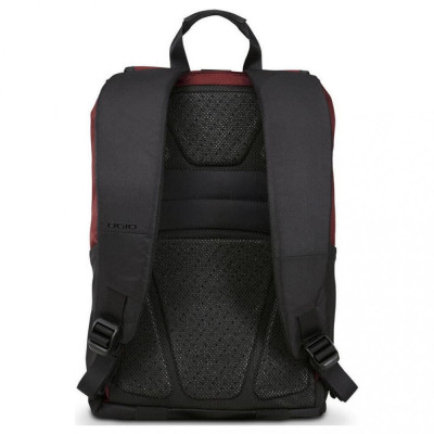 OGIO Моторюкзак XIX 20 Clay Burgundy