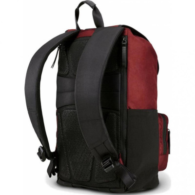 OGIO Моторюкзак XIX 20 Clay Burgundy