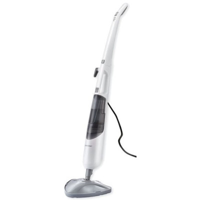 Парова швабра SilverCrest SDM 1500 D2