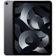 Планшет Apple iPad Air 2022 Wi-Fi + 5G 256GB Space Gray (MM713, MM7E3)