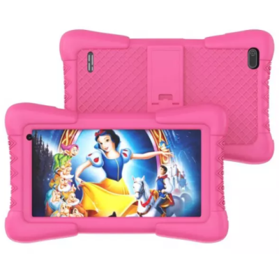 Планшет MAGCH Kids Tablet 7 2GB/32GB Pink