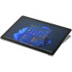 Планшет Microsoft Surface Pro 9 i5 8/128GB Platinum (QCB-00001)