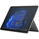 Планшет Microsoft Surface Pro 9 i5 8/128GB Platinum (QCB-00001)