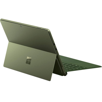 Планшет Microsoft Surface Pro 9 i5 8/256GB Forest (QEZ-00052) (QEZ-00055)