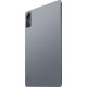 Планшет Xiaomi Redmi Pad SE 6/128GB Graphite Gray