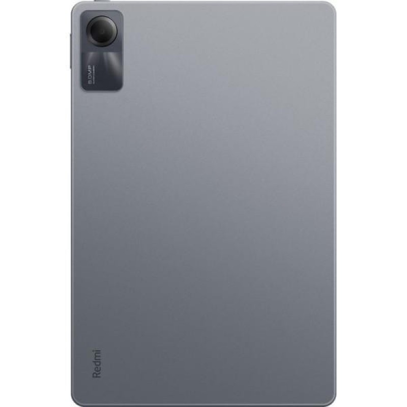 Планшет Xiaomi Redmi Pad SE 8/128GB Graphite Gray