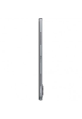 Планшет Xiaomi Redmi Pad SE 8/128GB Graphite Gray