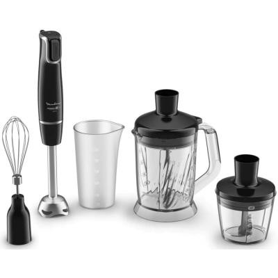 Занурювальний блендер Tefal HB94L830