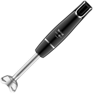 Занурювальний блендер Tefal HB94L830