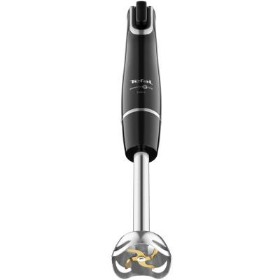 Занурювальний блендер Tefal HB94L830