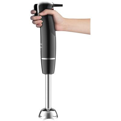 Занурювальний блендер Tefal HB94L830