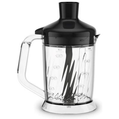 Занурювальний блендер Tefal HB94L830