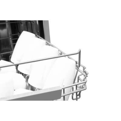 Посудомийна машина Amica DFM42D7TOQSD