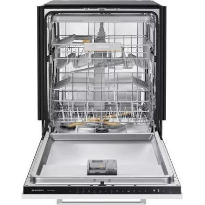 Посудомийна машина Samsung DW60BG750B00ET
