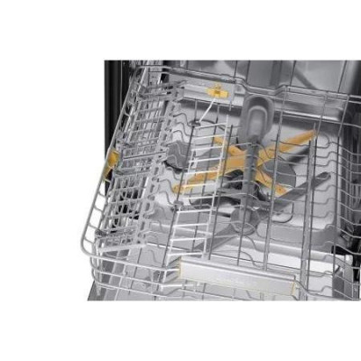 Посудомийна машина Samsung DW60BG750B00ET