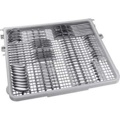 Посудомийна машина Samsung DW60BG750B00ET