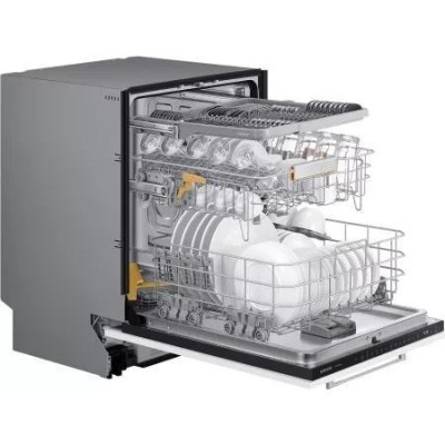 Посудомийна машина Samsung DW60BG750B00ET