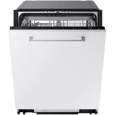 Посудомийна машина Samsung DW60BG750B00ET