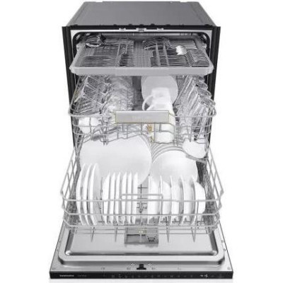 Посудомийна машина Samsung DW60BG750B00ET