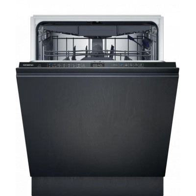 Посудомийна машина Siemens SN85EX11CE
