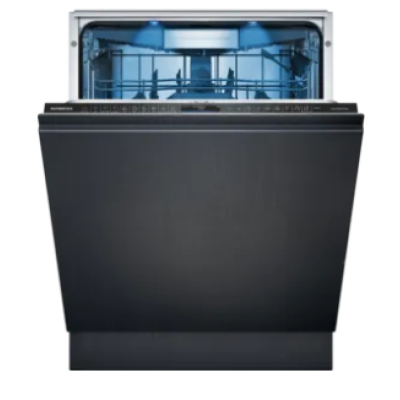 Посудомийна машина Siemens SN97T800CE