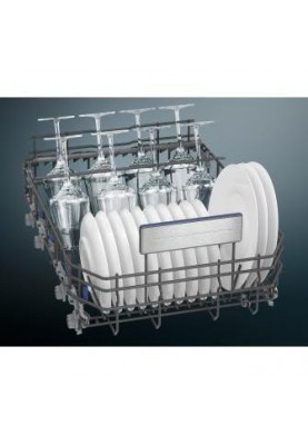 Посудомийна машина Siemens SR25ZI11ME