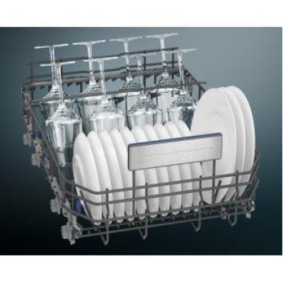Посудомийна машина Siemens SR25ZI11ME
