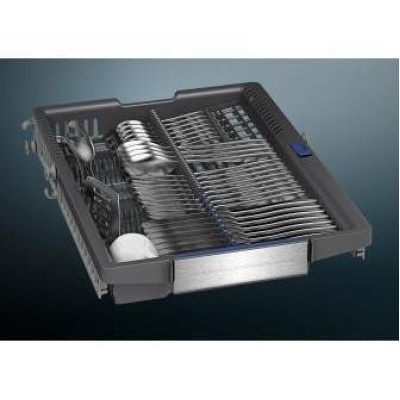 Посудомийна машина Siemens SR25ZI11ME