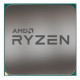 Процесор AMD Ryzen 5 3600 + Wraith Stealth (100-100000031MPK)