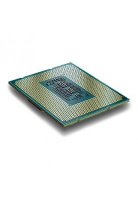 Процесор Intel Core i9-14900KF (BX8071514900KF)