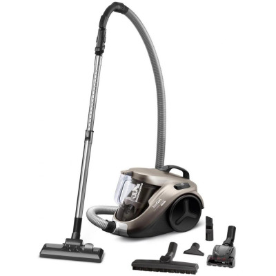 Пилосос безмішковий Tefal TW3786