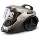 Пилосос безмішковий Tefal TW3786