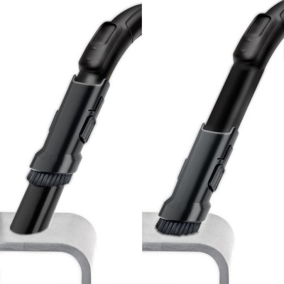 Пилосос безмішковий Tefal TW3786