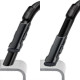Пилосос безмішковий Tefal TW3786