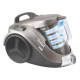 Пилосос безмішковий Tefal TW3786