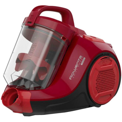 Пилосос Rowenta RO2910E
