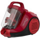 Пилосос Rowenta RO2910E