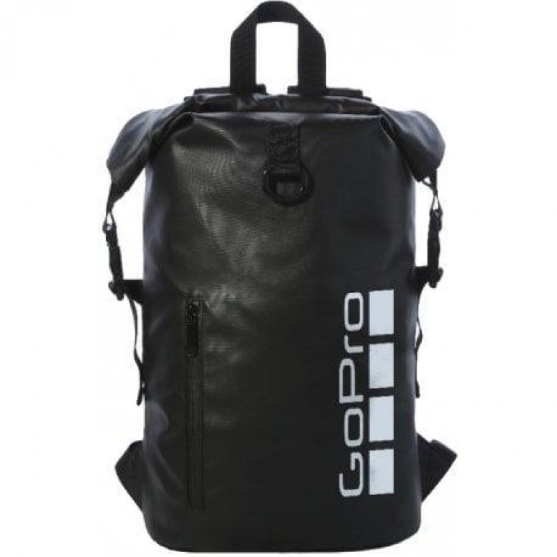Рюкзак міський GoPro Swag (THB9001-CST)